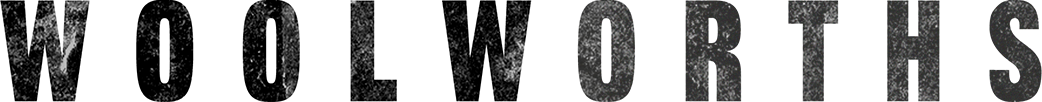 Woolworths
