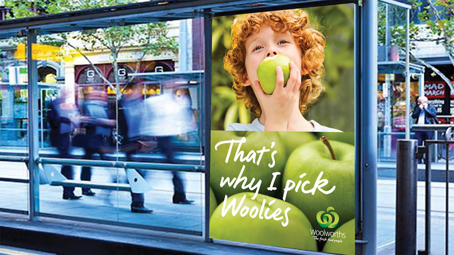 woolworths01
